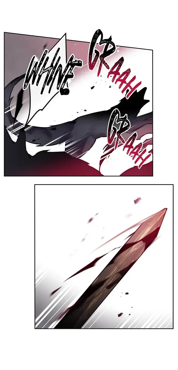 Villains Are Destined to Die Chapter 23 image 09_optimized